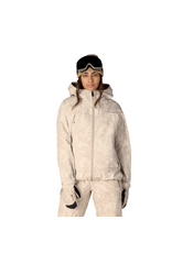 686 686 SMARTY 3-in-1 Framework 3L Jacket | Women's