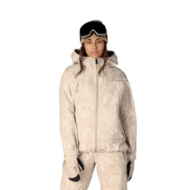 686 686 SMARTY 3-in-1 Framework 3L Jacket | Women's