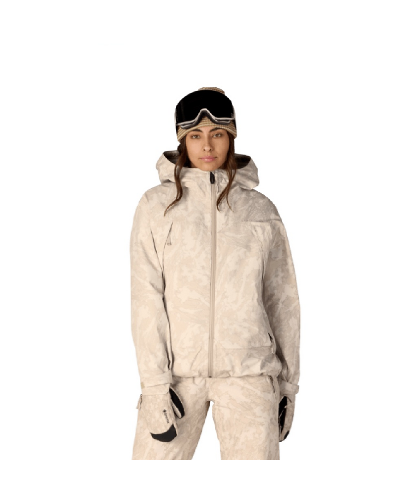 686 686 SMARTY 3-in-1 Framework 3L Jacket | Women's