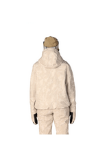 686 686 SMARTY 3-in-1 Framework 3L Jacket | Women's