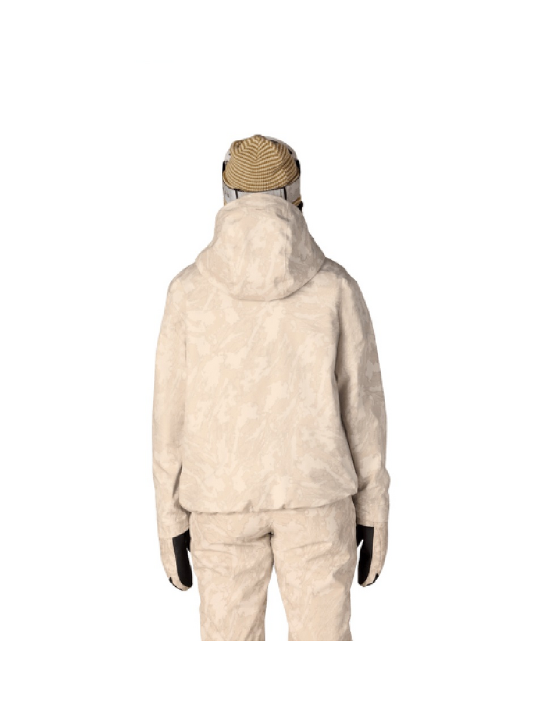 686 686 SMARTY 3-in-1 Framework 3L Jacket | Women's