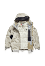 686 686 SMARTY 3-in-1 Framework 3L Jacket | Women's