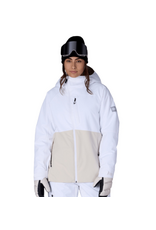 686 686 Hydra Thermagraph Jacket | Women's