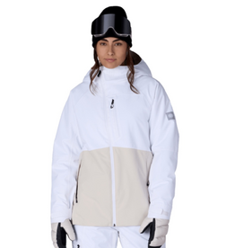 686 686 Hydra Thermagraph Jacket | Women's