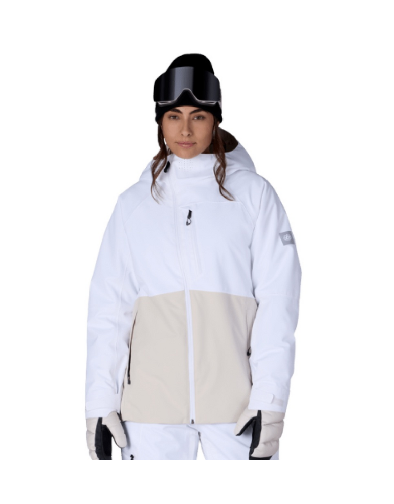 686 686 Hydra Thermagraph Jacket | Women's