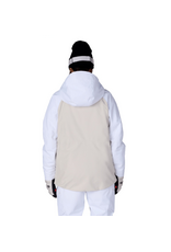 686 686 Hydra Thermagraph Jacket | Women's