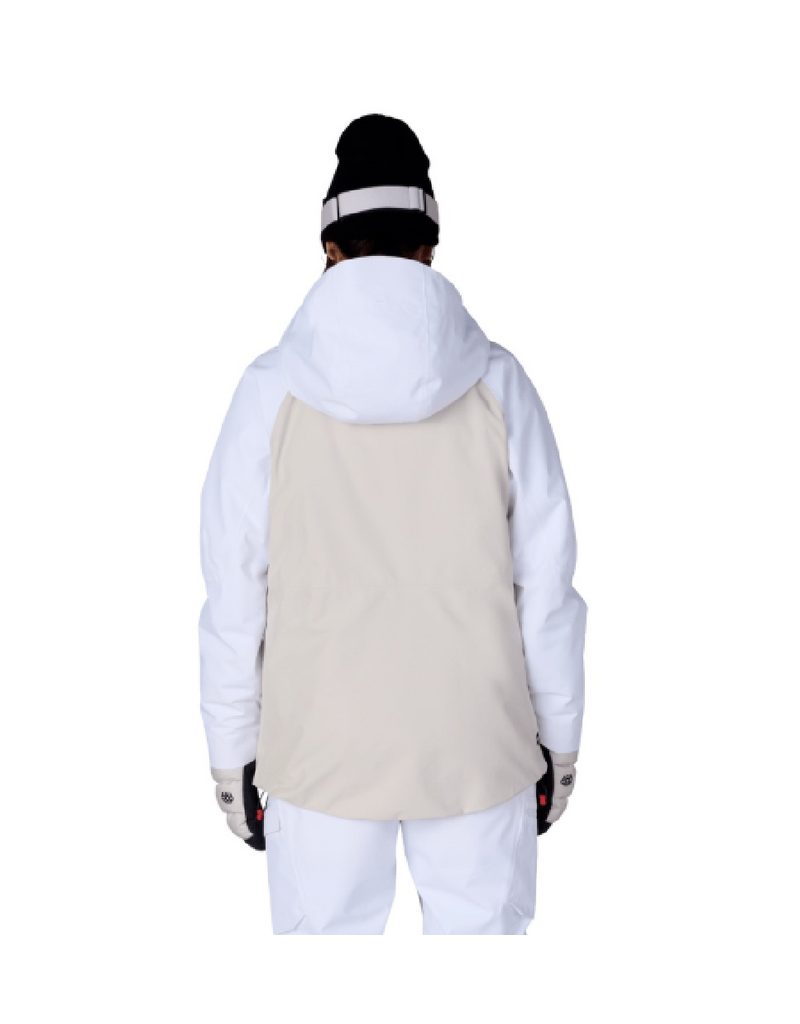 686 686 Hydra Thermagraph Jacket | Women's