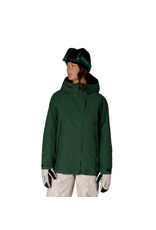 686 686 Whisper Insulated Jacket | Women's