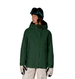 686 686 Whisper Insulated Jacket | Women's