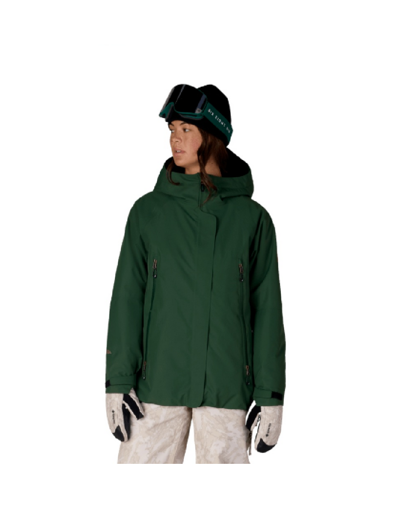 686 686 Whisper Insulated Jacket | Women's