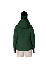686 686 Whisper Insulated Jacket | Women's