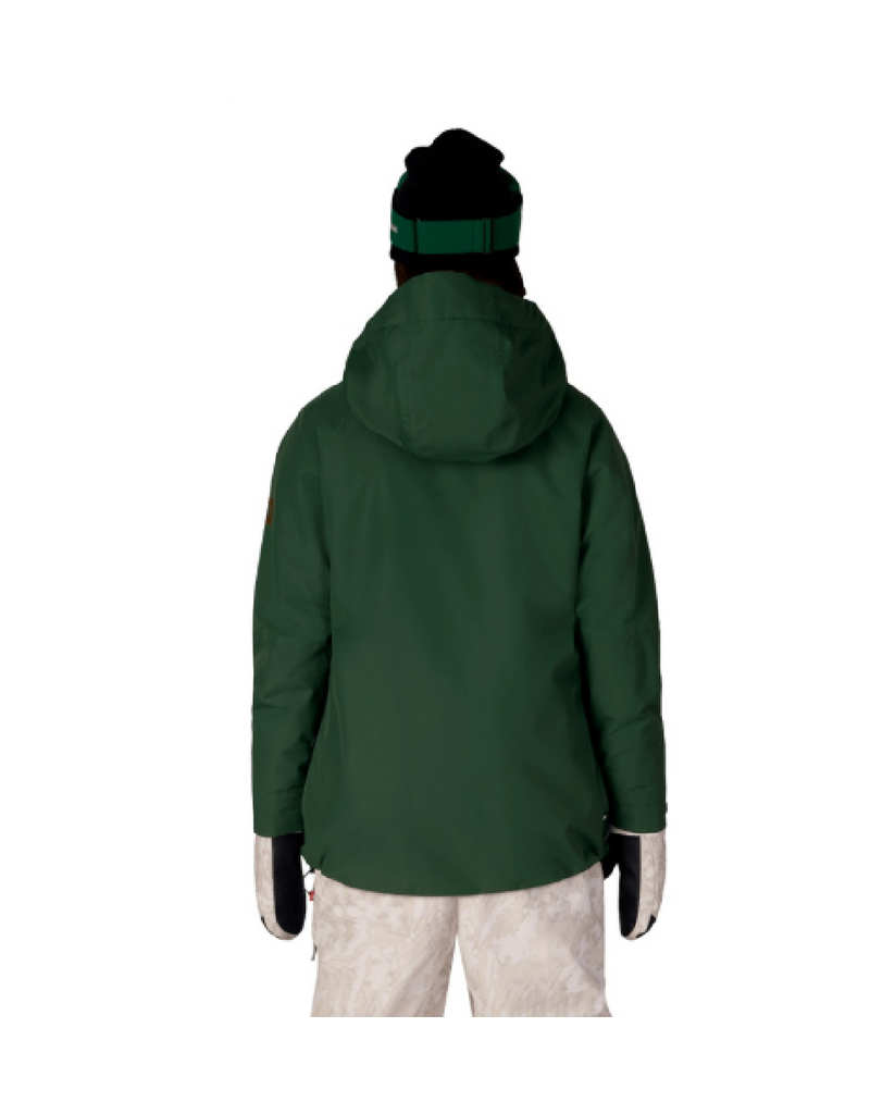 686 686 Whisper Insulated Jacket | Women's