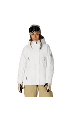 686 686 Whisper Insulated Jacket | Women's