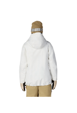 686 686 Whisper Insulated Jacket | Women's