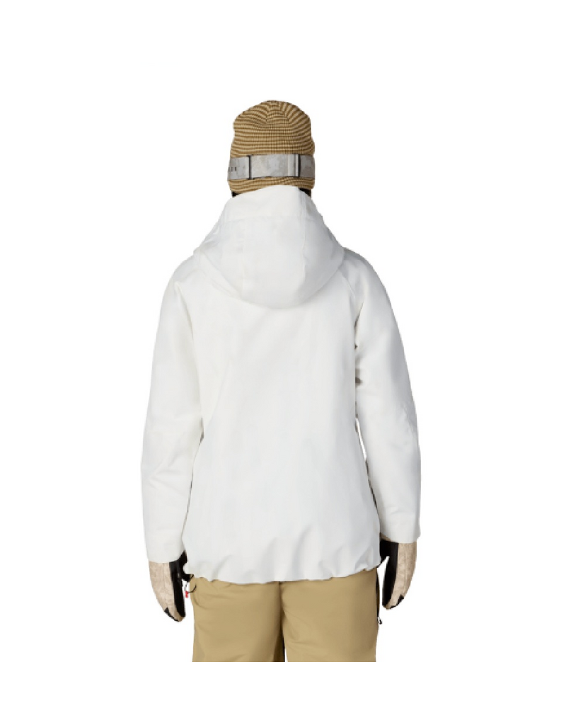 686 686 Whisper Insulated Jacket | Women's