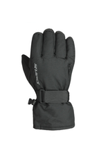 SEIRUS Seirus Jr. Stash Gloves Youth