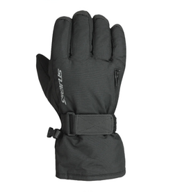 SEIRUS Seirus Jr. Stash Gloves Youth