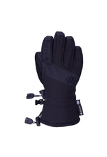 686 686 Linear GORE-TEX Gloves Youth