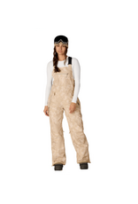 686 686 Regalia Bib | Women's