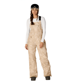 686 686 Regalia Bib | Women's