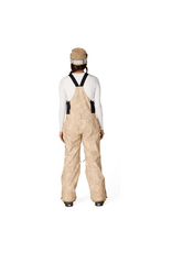 686 686 Regalia Bib | Women's