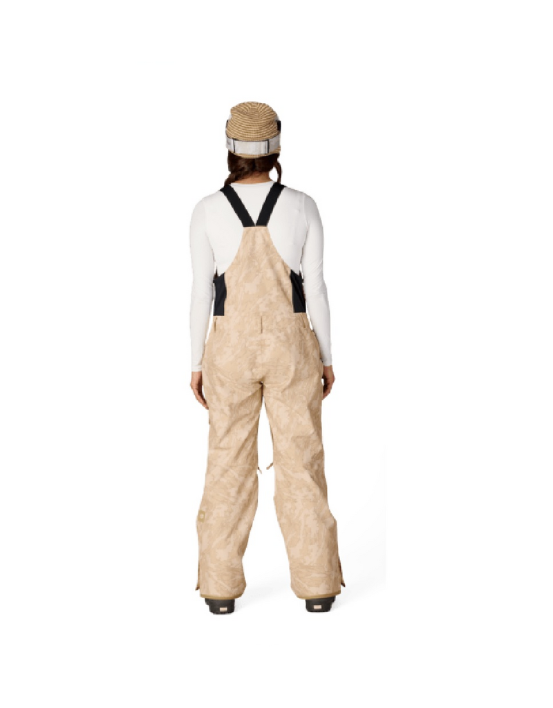 686 686 Regalia Bib | Women's