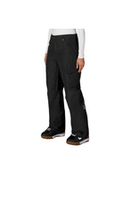 686 686 Geode Thermagraph Pants | Women's