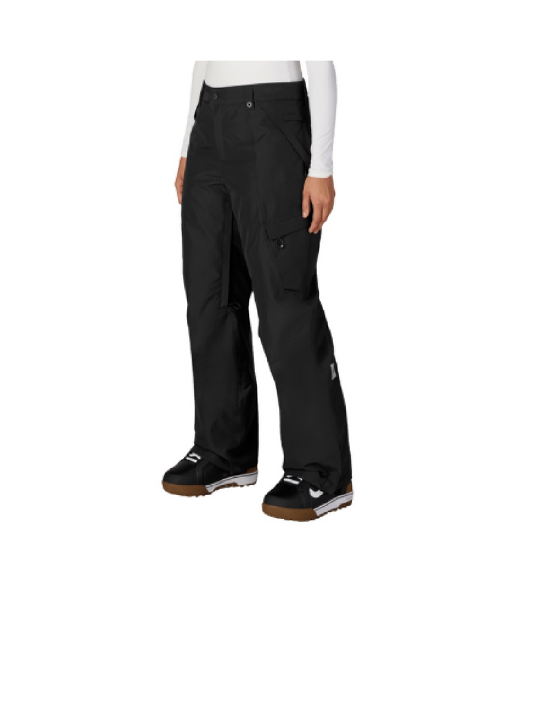 686 686 Geode Thermagraph Pants | Women's