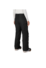 686 686 Geode Thermagraph Pants | Women's