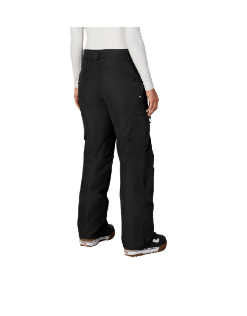 686 686 Geode Thermagraph Pants | Women's