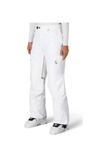 686 686 Geode Thermagraph Pants | Women's