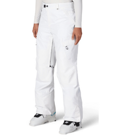686 686 Geode Thermagraph Pants | Women's