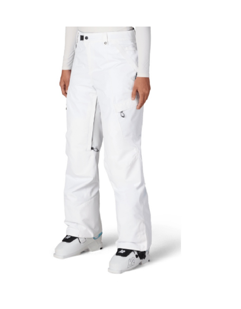 686 686 Geode Thermagraph Pants | Women's