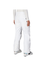 686 686 Geode Thermagraph Pants | Women's