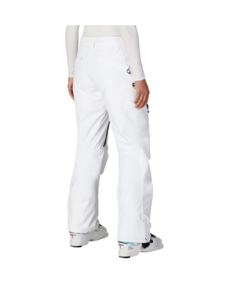 686 686 Geode Thermagraph Pants | Women's