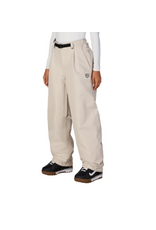 686 686 Outline Shell Pants | Women's