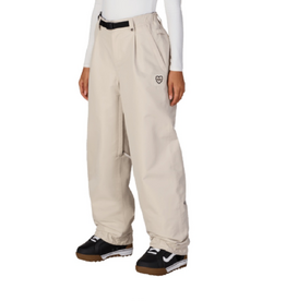 686 686 Outline Shell Pants | Women's