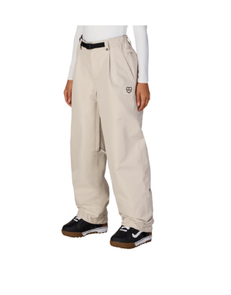 686 686 Outline Shell Pants | Women's