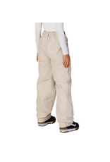 686 686 Outline Shell Pants | Women's