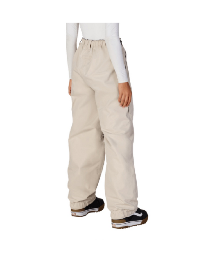 686 686 Outline Shell Pants | Women's