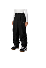 686 686 Outline Shell Pants | Women's