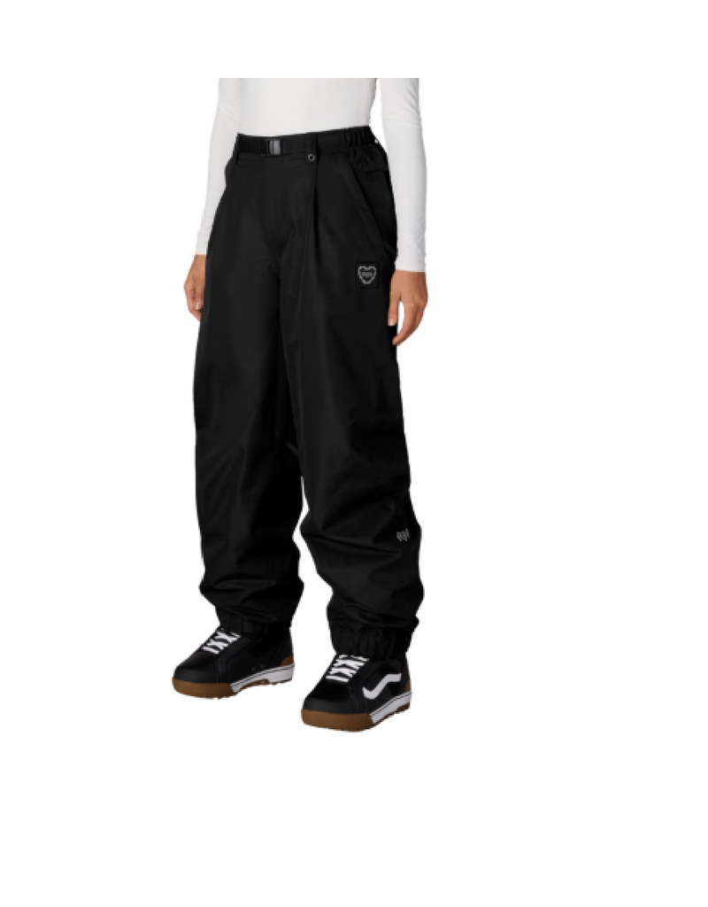 686 686 Outline Shell Pants | Women's