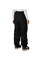 686 686 Outline Shell Pants | Women's