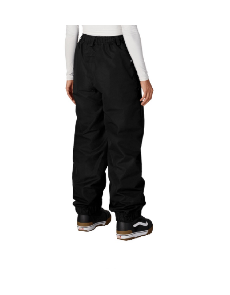 686 686 Outline Shell Pants | Women's