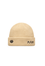 686 686 Kanji Beanie