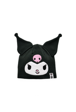 686 686 Kuromi Beanie | Women's