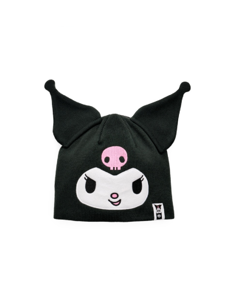 686 686 Kuromi Beanie | Women's