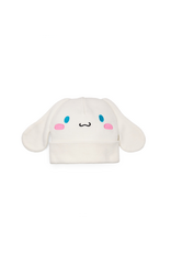 686 686 Cinnamoroll Beanie | Women's