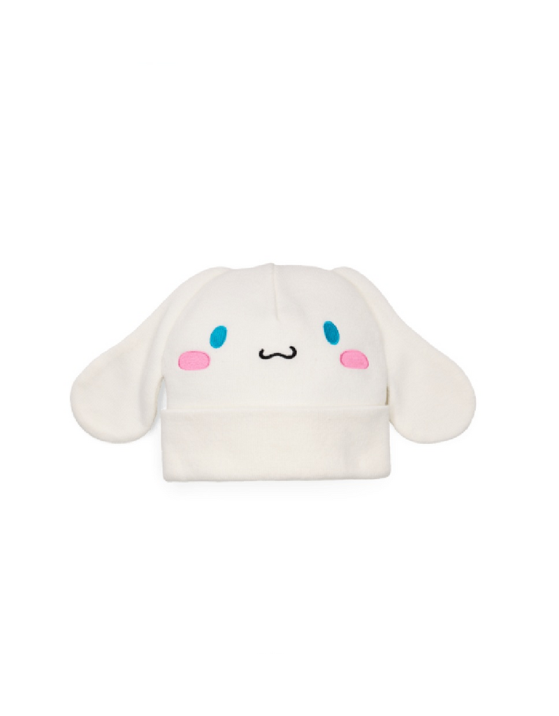 686 686 Cinnamoroll Beanie | Women's