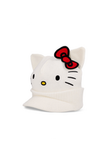 686 686 Hello Kitty Visor Beanie | Women's